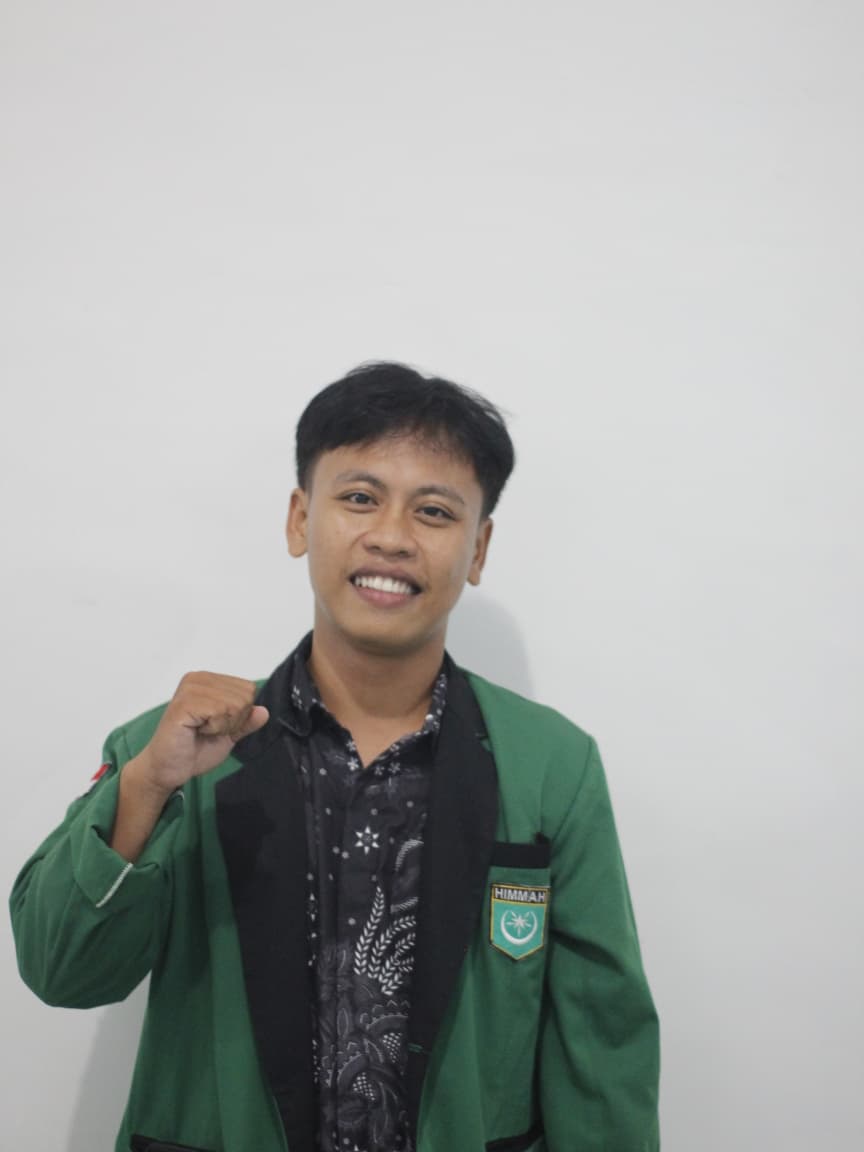 Kanda Muhammad Azizi